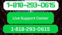 {{ALi-!N-0NE】 Trust Wallet® CUSTOMER© SUPPoRT℗ Phone NuMber : Guideline (24/7 Live Agents)2026