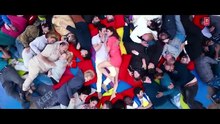 Hua_Hain_Aaj_Pehli_Baar_FULL_VIDEO___SANAM_RE___Pulkit_Samrat,_Urvashi_Rautela___Divya_Khosla_Kumar(360p)