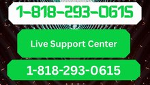 LIVE~SOLUTION】@ Trust Wallet USA® CUSTOMER© SUPPoRT℗ Phone NuMber : Guideline (24/7 Live Agents)2026