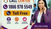 57≋[{helpline}] support™ List of PARAMOUNT PLUSⓃ Tech© Support℗numbers (Toll FrÈe NumbÈr Support) Numbers A Complete**