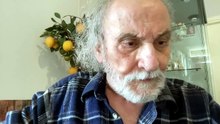 I GENITORI DI CHIARA POGGI