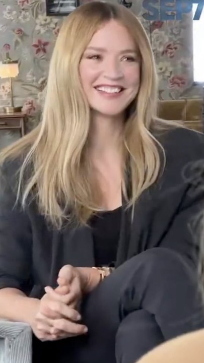 CITATION VIRGINIE EFIRA