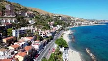 Rtp telegiornale dell'11 maggio 2026