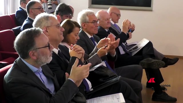 Appalti: sinergia Pa - imprese al centro del convegno dell’Ordine degli ingegneri di Milano