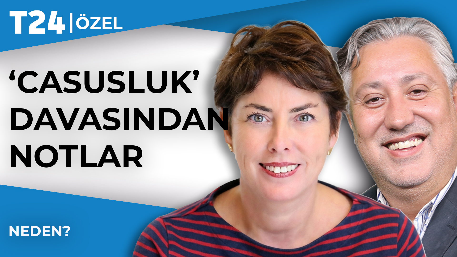 ‘Casusluk’ davasından eski Cumhurbaşkanı Yardımcısı Fuat Oktay çıktı