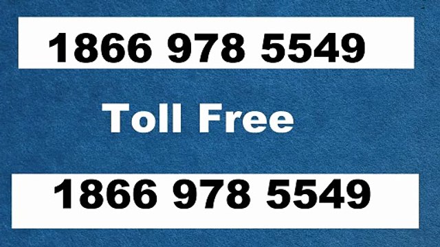 ≋[{chat}] List of MSN!Ⓝ Technical© Support℗numbers Numbers A Complete** (Toll FrÈe NumbÈr Support)