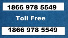 ≋[{chat}] List of MSN!Ⓝ Technical© Support℗numbers Numbers A Complete** (Toll FrÈe NumbÈr Support)