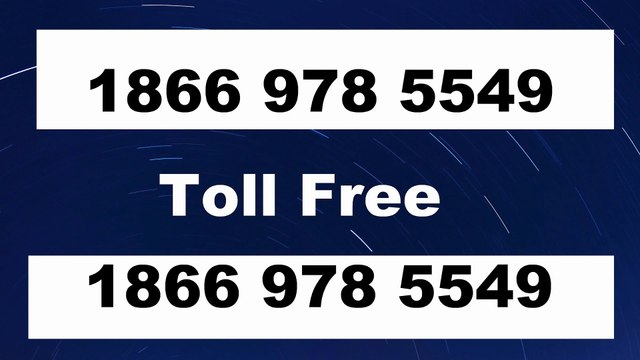 SD≋[{chat}] List of OUTLOOK!Ⓝ Technical© Support℗numbers Numbers A Complete** (Toll FrÈe NumbÈr Support)