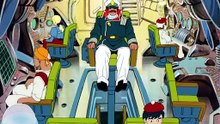 [Judas] Fushigi no Umi no Nadia - S01E18