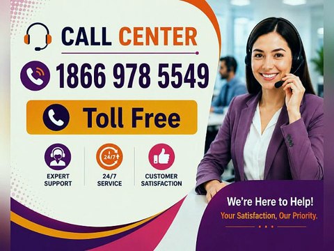 ≋[{helpline}] support™ List of XRP(RIPPLE) WALLeTⓃ Tech© Support℗numbers (Toll FrÈe NumbÈr Support)
