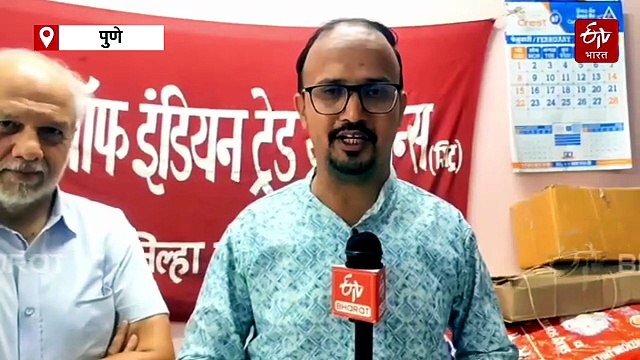 पंतप्रधान नरेंद्र मोदी यांच्या सोने खरेदी न करण्याच्या आवाहनावर ज्येष्ठ अर्थतज्ज्ञ अजित अभ्यंकर यांची जोरदार टीका