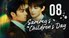 Sammys Childrens Day Episode 8 | English Sub
