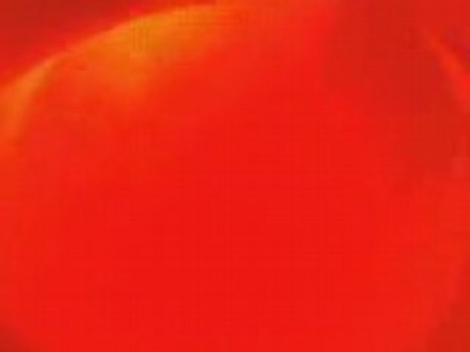 Délire dans les jeux