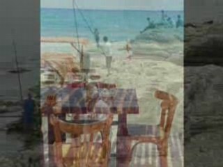 le liban vue autrement ...