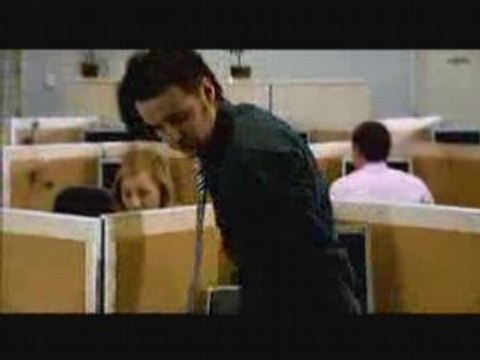 Kasia Cerekwicka - Nie ma nic