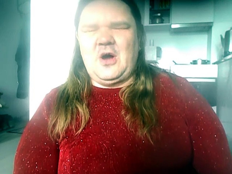 Poikkesin Polulta
