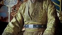 episode Part 15 طاقتور  Urdu Dubbed | King Drama