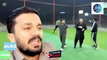 INDOORCRICKET🏏MATCHRAJABLIONS🦁VSJAWADTIGERS🐯rajabfamilyrajabrajatvlogs_1778509064639