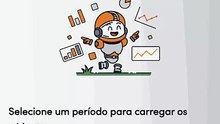 Emissão de CTe e MDFe - Gweb