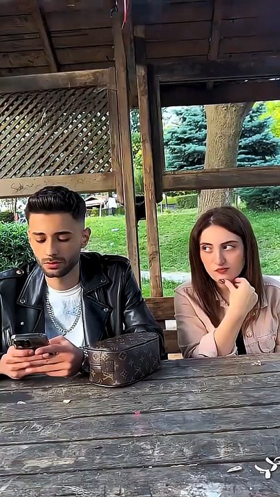 Kadınlar şeytandır aga 👉 Kanalıma Göz Atın ve Abone Olun  #shorts#reels #new #meme #komik #funn