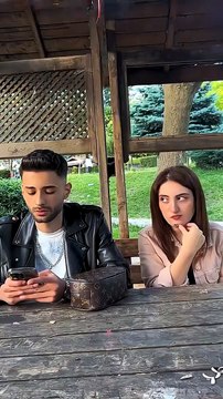 Kadınlar şeytandır aga 👉 Kanalıma Göz Atın ve Abone Olun #shorts#reels #new #meme #komik #funn