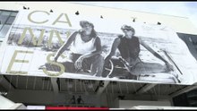 Cannes 79 al via: qualcuno già prenota il posto in prima fila
