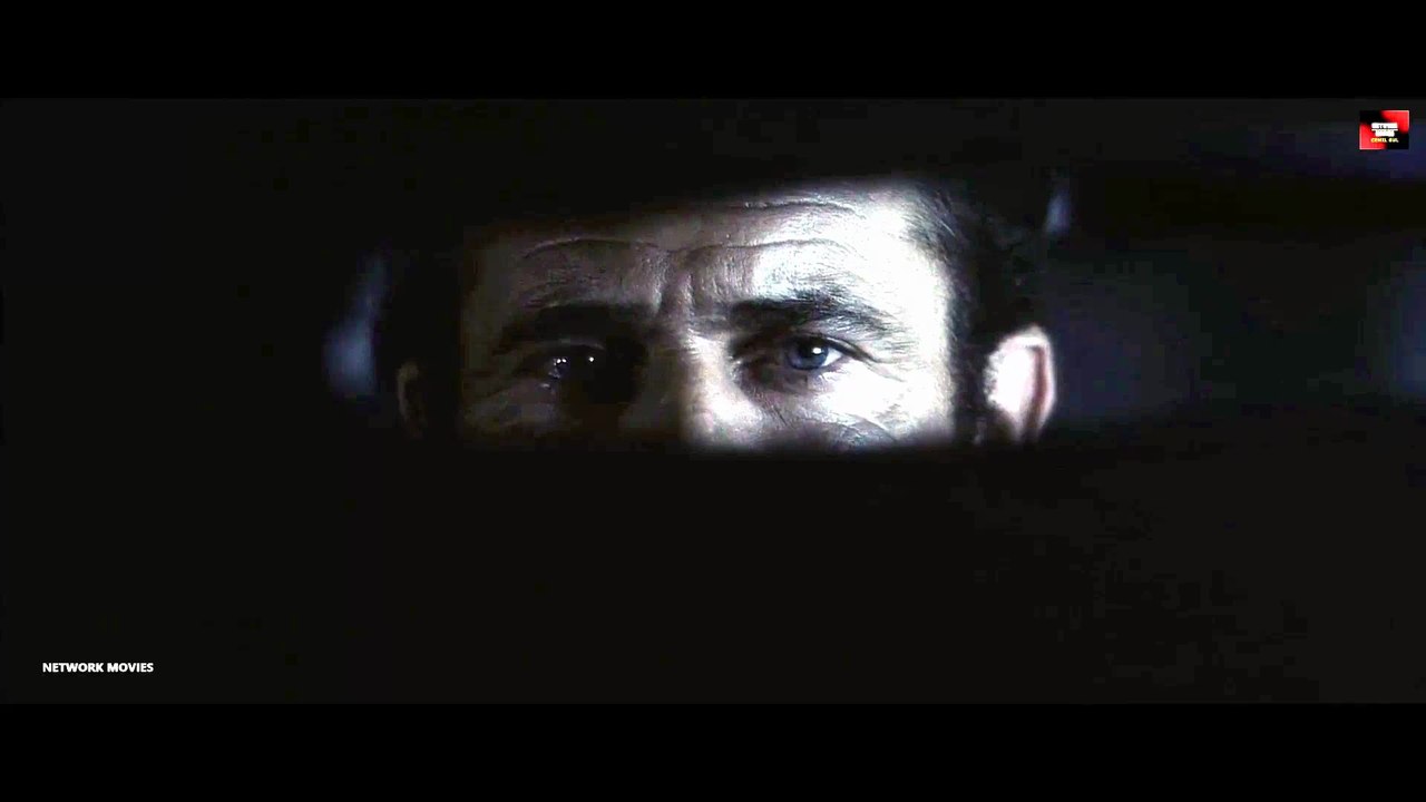 Payback (1999)