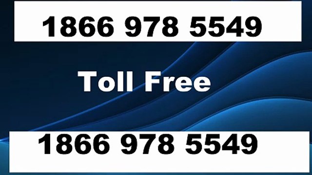 ≋[{ sUpPorRt }] List of VERIZON MAIL!Ⓝ cUsToMeR© sUpPorRt℗numbers Numbers A Complete** (VERIZON MAIL! Toll FrÈe NumbÈr