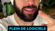 Plein de logiciels 100% gratuits (MrFreeTools)