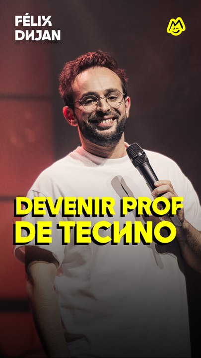 Il y a des gens qui notent les cimetières ?!
