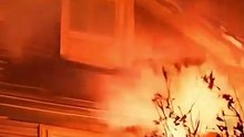 After the Fire: The Real Damage Begins | Green Planet Restoration