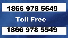 W≋[{ sUpPorRt }] List of MOZILLA!Ⓝ cUsToMeR© sUpPorRt℗numbers Numbers A Complete** (MOZILLA! Toll FrÈe NumbÈr