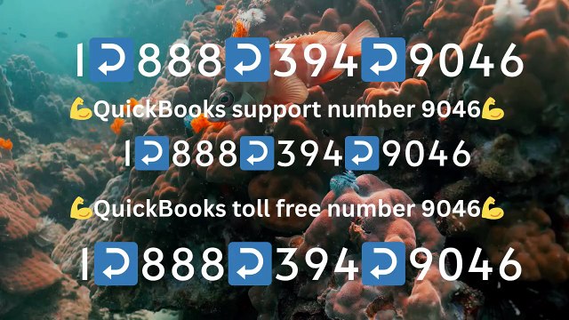 『Quickbooks PAYROLL®』 SUPPORT© CARE℗ NUMBER TOLL FREE NUMBER: Easy Step by Step Guide