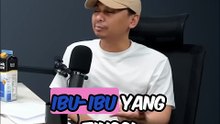 Bahaya Diam-Diam Tekanan Darah Tinggi, Kenali Gejalanya!