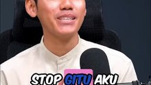 Dokter Jantung Langka_ Bapak Nyeri Dada, EKG Tak Bisa Bohong!
