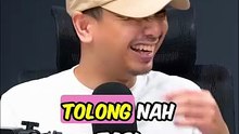 Bahaya Diam-Diam Darah Tinggi_ Waspadai Tensi 180_190!