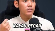 Tekanan Darah Tinggi Bisa Sebabkan Stroke_ Ini Penjelasannya!
