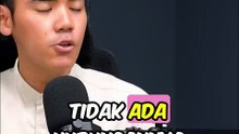 Ginjal Rusak Mayoritas Karena Tekanan Darah, Bukan Makanan!