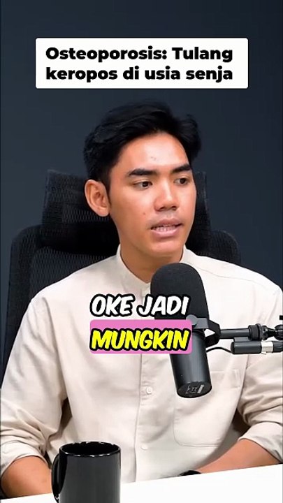 Rahasia Tulang Kuat_ Cegah Keropos Sejak Dini!