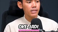 Rahasia Tulang Kuat_ Cegah Keropos Sejak Dini!