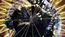 Swallowed Star Episode 223 (4K Multi-Sub)