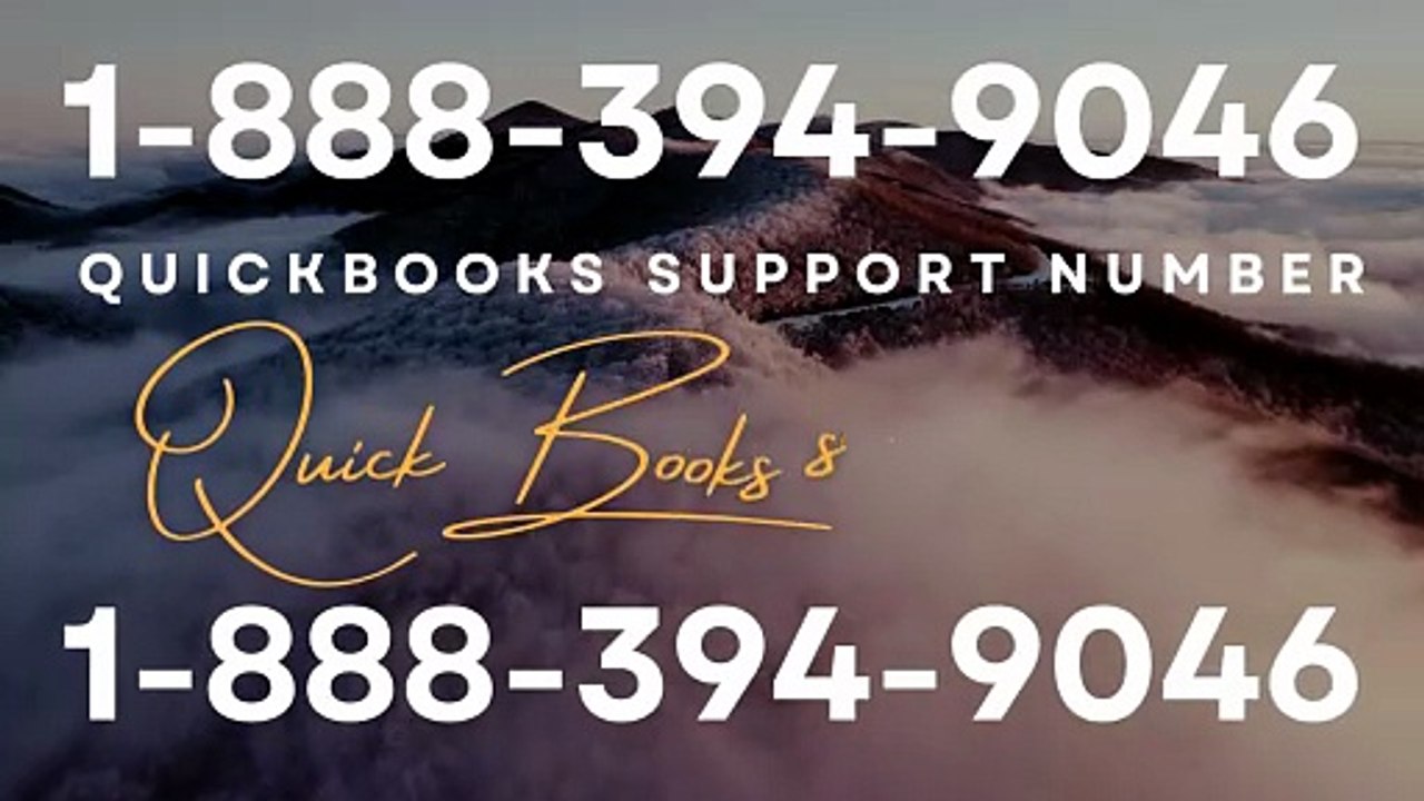【QuickBooks®】 (Customer-.Support ) Number - Complete Guide to Live Chat,, and 24/7 Service