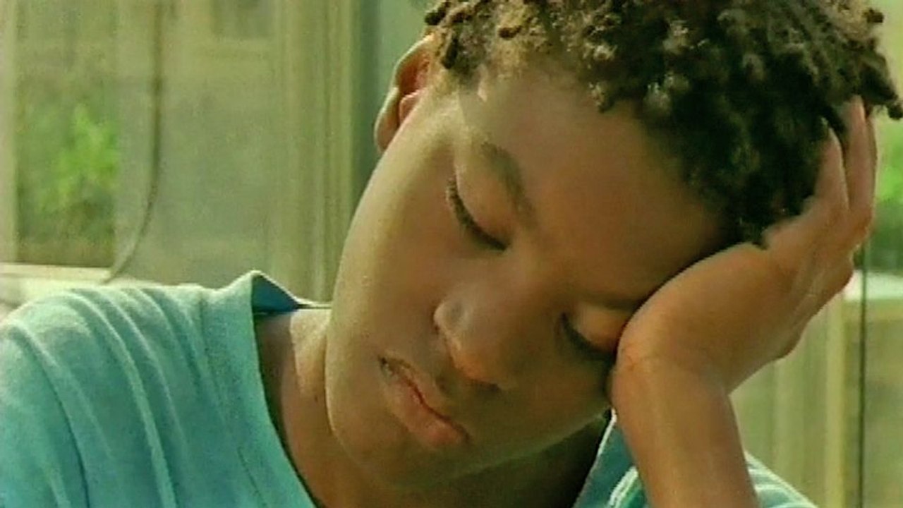 Djib Bande-annonce VF