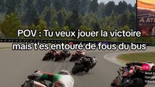 Twitch : LePaq à 20h tous les soirs