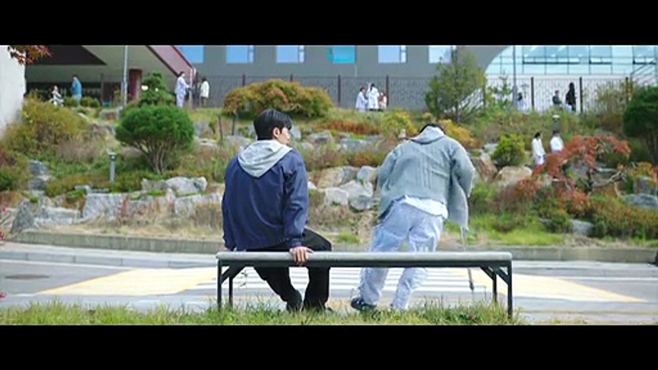 N o . T a i l . t o . T e l l . S 0 1 E 0 2 [Full Movie] [Latest Version]Full EP - Full