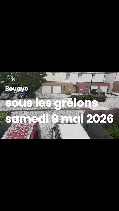 _9 mai 2026 (1)