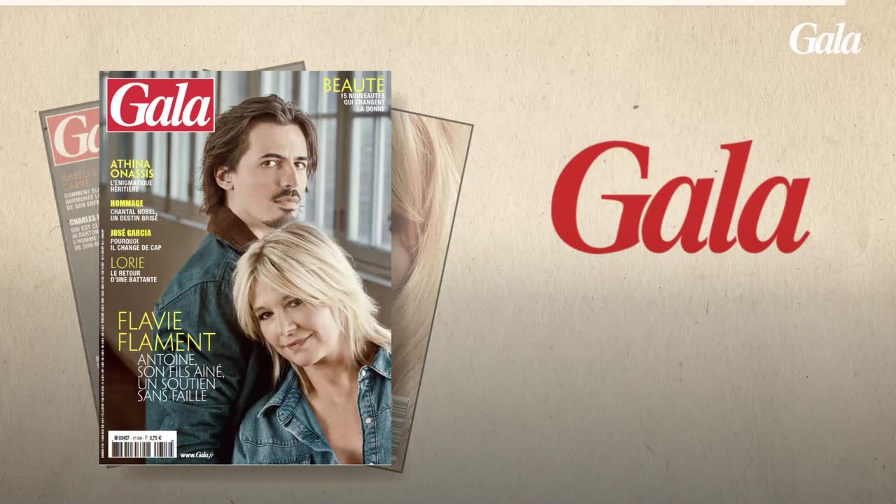 TEST MAG (22)