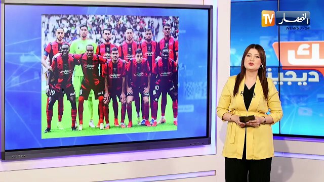 كليك ديجيتال/ أبرز الفيديوهات لهذا الأسبوع