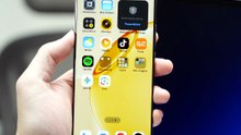 Realme 16 Pro & Pro +