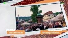 Bos Ili Hadžija - Epizoda 21 - Bosanska serija_848x480